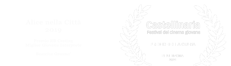 festival-desktop