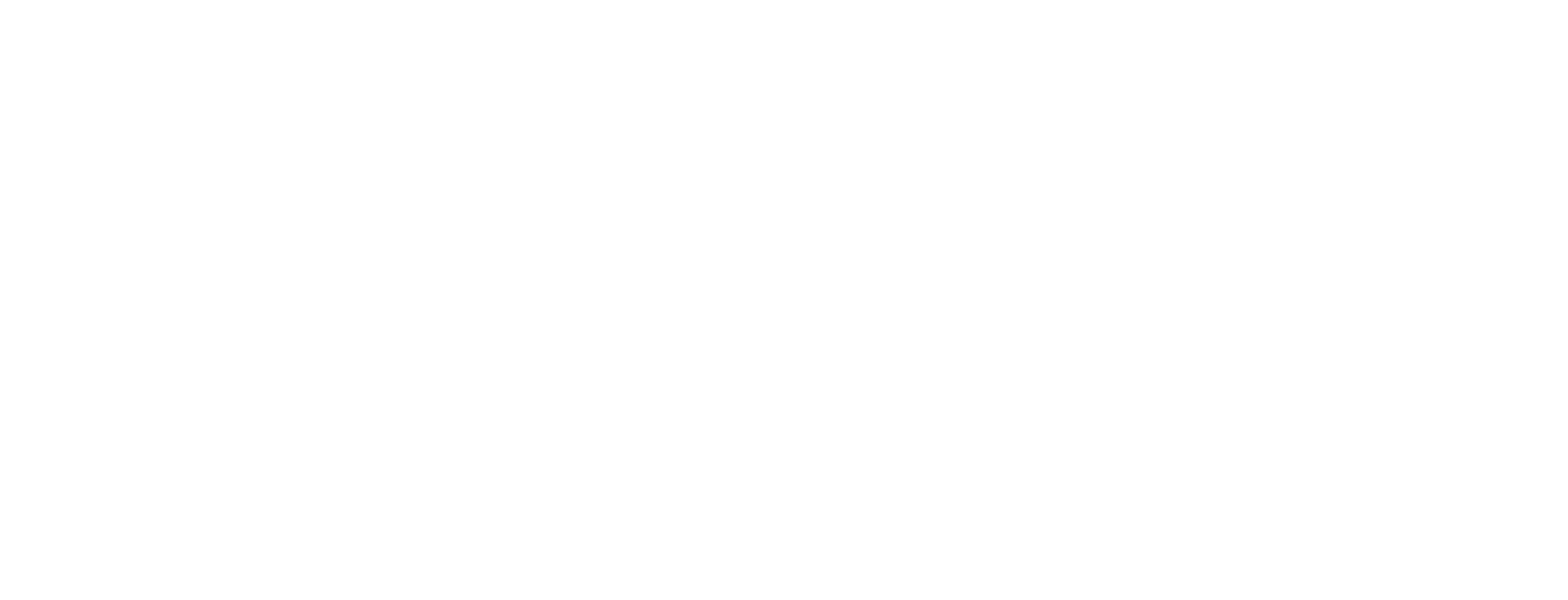 festival-mobile
